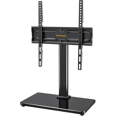 FURNINIXS Desktop Mount