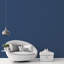 Tempo Petite Geometric Circles 32.8' L x 21" W Wallpaper Roll-28969757