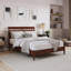 Lit plateforme à profil bas Areya-498984776-498984779