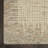 Wool Indoor Rug-295627156