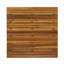 Table basse Industrial