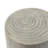 Hollow Side Table, Wood-Like Texture-1229037649-1229037612