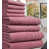 Pink is out of stock
