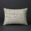 Coussin décoratif intérieur et extérieur Modern-115163935-115163762