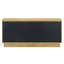 Commode 6 tiroirs Kodi-129907576