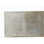 Table de chevet en velours beige Lucienne