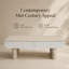 Table basse Caston-1213198727