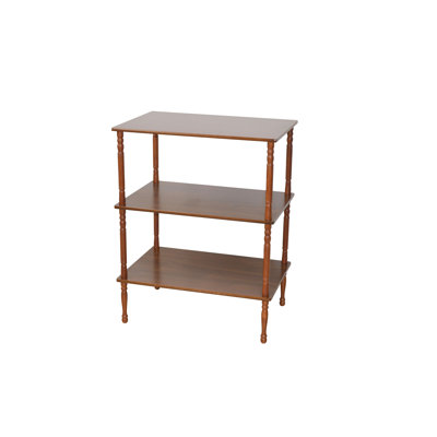 Defford Standing Shelf