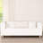 Brunton Striped Reversible Throw Pillow-756577382-756577381-775760151