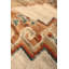 Zofia Geometric Area Rug-445088621