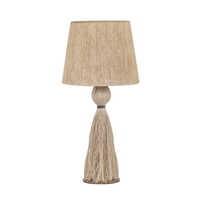 Lampe de table Sute