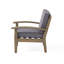 Chaises de patio à cadre en bois-1320881931-1320881929
