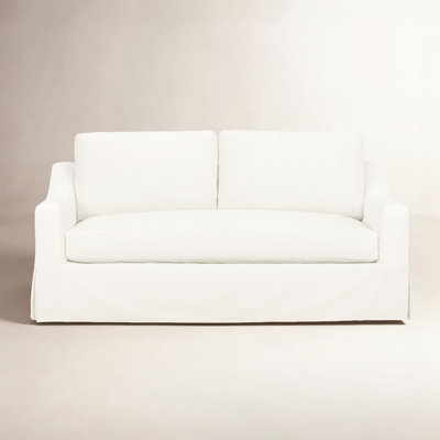Cranbrook 78'' Upholstered Sofa
