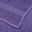 Towel Set 360 Gsm 100% Cotton-1175412616-1175412617