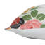 Coussin Valentina