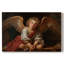 Angels From Above-LXV III - Gala Cavas-1888280772