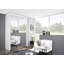 Imperial 2 Door Sliding Wardrobe-32970440-32581181
