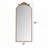Retro Home Decor Mirror Full Body Mirror-371313488
