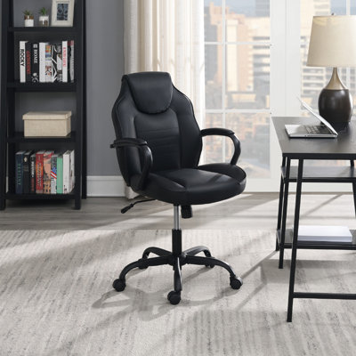 Fauteuil de jeu Loveah