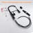 Touch Kitchen Faucet With Pull Down Sprayer-110958454