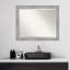 Miroir de salle de bain Kellison-74929044-74929055