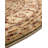 Niles Oriental Area Rug-1344006249-1445867359