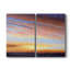 Toile tendue Ignite Dusk I-Premium Gallery - prête à être accrochée-108963178