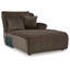 Matherly 6-Piece Reclining Sectional With Chaise-111134902