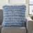 Dream Reversible Pillow Insert-168087954-208246583
