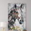 Irena Orlov - Wrapped Canvas Painting-19184087