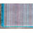 Grenada Indoor Rug-557671703