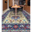 Shirvan One-of-a-Kind 5' X 6'4" Area Rug
