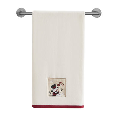 Avanti Moyo Bath Towel