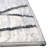 Eshin Abstract Indoor Rug-640733872