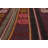 Wool Rug