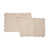 Beige is out of stock