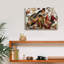 "Collection Ii" par PhotoINC Studio-510286507