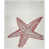 Ligonberry Red is out of stock