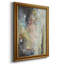 Vision I - impression-1087082721
