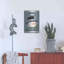 «Winter Wonderland» par Lisa Kennedy-308738419