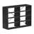 8-Drawer Dresser With Large Fabric Drawers-889869454