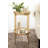 Deliah Tray Top End Table-1656154491