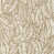 Bronze/Ivory