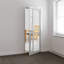 City Glass Door Prefinished-49232445