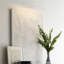 Plural Dimmable LED Wall Mounted Picture Light-264612055