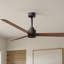 Alessandra Outdoor Downrod Ceiling Fan-1465004009-1465003998
