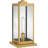 Wylie Beveled Pier Mount Light-1196593196
