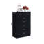 Commode 7 tiroirs l 31,5 po Willma-33351417