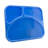 28oz. Food Storage Container