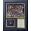 Single Picture Frame Photograph